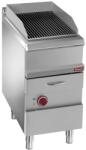 Diamond Europe E7/GVQA4