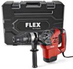 FLEX CHE 5-40 SDS-max (439.665)