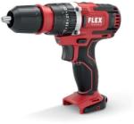 FLEX PD 2G 10.8-EC (418.013) Бормашина-винтоверт