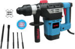 Fixtec FRH18001