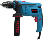 Fixtec FID80001