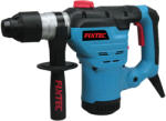 Fixtec FRH15001