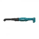 Makita DFL651FZ Акумулаторна отвертка, винтоверт