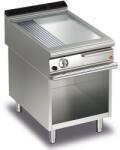 Baron Q90FTTV/G625