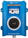 Victron Statie de incarcare vehicule electrice Victron Energy EVC300400300, 22 kW, Type 2, WiFi, Bluetooth (EVC300400300)