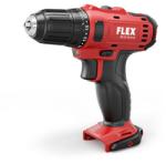 FLEX DD2G 10.8-LD/4.0 (418.064) Бормашина-винтоверт