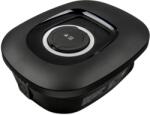 Victron Statie de incarcare vehicule electrice Victron Energy EVC200300200, 22 kW, Type 2, WiFi, Bluetooth (EVC200300200)