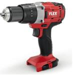 FLEX PD 2G 18.0 (417.858) Бормашина-винтоверт