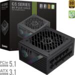 GAMEMAX GS 650G 650W