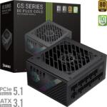 GAMEMAX GS 850G 850W