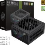 GAMEMAX GS 750G black 750W