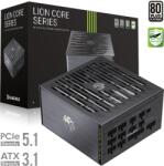 GAMEMAX Lion Core 1200P 1200W Platinum