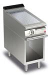 Baron Q70FTV/E415