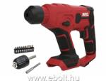 SKIL 3810 CA (RH1E3810CA) Бормашина-винтоверт