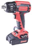 Rothenberger RO ID400 (1000001648)