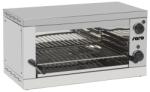 Saro Salamander Athena 458-1025