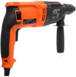 Kraft&Dele KD1690