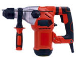 Kraft&Dele KD3056