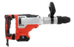 Kraft&Dele 48J KD1737