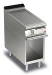 Baron Q70FTV/E413