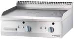 Stalgast 9731210