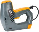 Powermat PM-ZE-45