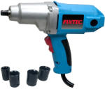 Fixtec FEIW90001