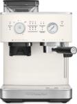 KitchenAid 5KES6551EPL