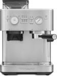 KitchenAid 5KES6551ESX