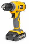 Powermat PM-WA-20V1-SU (PM0692) Бормашина-винтоверт