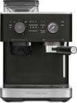 KitchenAid 5KES6551EBK