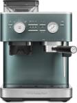 KitchenAid 5KES6551EJP