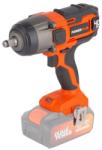 Powerplus POWDP20400 Solo
