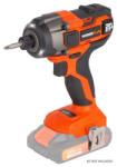 Powerplus POWDP20100 Solo