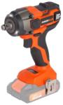 Powerplus POWDP20150 Solo
