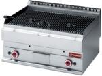 Diamond Europe G65/GPL7T