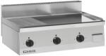 Giorik LGE6963X