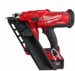 Milwaukee M18FFNS-502C M18 FUEL (4933478302)