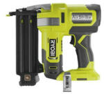 RYOBI R18GN18-120S (5133005429)