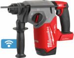 Milwaukee M18 ONEFH-0X (4933478886)