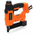 Kraft&Dele KD1775
