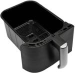 Russell Hobbs Friteuza cu aer cald Russell Hobbs 27681-56, 4.5l, compatibil cu SatisFry (N700888)