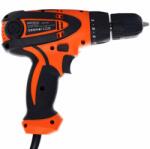 Kraft&Dele KD1666