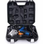 Kraft&Dele KD1796