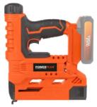 Powerplus POWDP7010