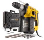 Powerplus POWX1197