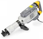 Powermat PM-MWB-3300M (PM0829)