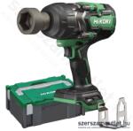 HiKOKI (Hitachi) WR36DF-W2Z