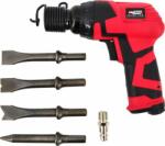 AWTools AW10366