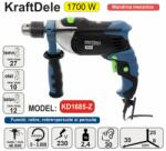 Kraft&Dele KD1685-Z
